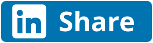 linkedin share button