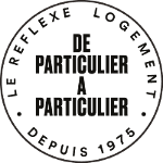 logo PAP